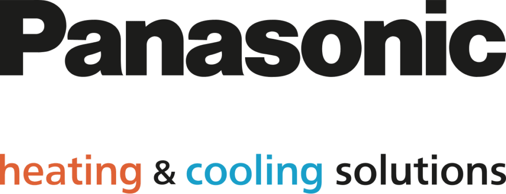 Panasonic logo